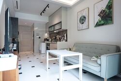 Sophia Hills (D9), Condominium #587681291
